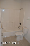 3342 E Cypress St, Phoenix, AZ 85008 photo 16