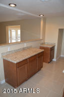 3342 E Cypress St, Phoenix, AZ 85008 photo 10