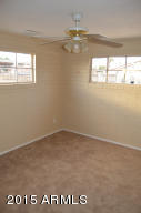 3342 E Cypress St, Phoenix, AZ 85008 photo 18