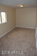 3342 E Cypress St, Phoenix, AZ 85008 photo 14