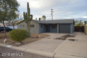 3342 E Cypress St, Phoenix, AZ 85008 photo 2