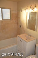 3342 E Cypress St, Phoenix, AZ 85008 photo 20