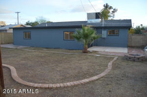 3342 E Cypress St, Phoenix, AZ 85008 photo 22