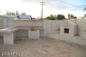 3342 E Cypress St, Phoenix, AZ 85008 photo 24