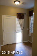 1195 E Cedar St, Tempe, AZ 85281 photo 13