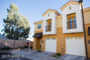 1195 E Cedar St, Tempe, AZ 85281 photo 2