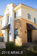 1195 E Cedar St, Tempe, AZ 85281 photo 17