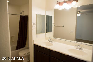 1195 E Cedar St, Tempe, AZ 85281 photo 9