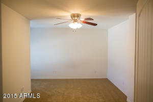 1195 E Cedar St, Tempe, AZ 85281 photo 7