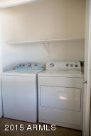 1195 E Cedar St, Tempe, AZ 85281 photo 15