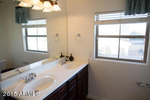 1195 E Cedar St, Tempe, AZ 85281 photo 12