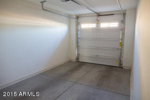 1195 E Cedar St, Tempe, AZ 85281 photo 18