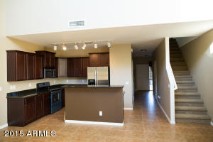 1195 E Cedar St, Tempe, AZ 85281 photo 5