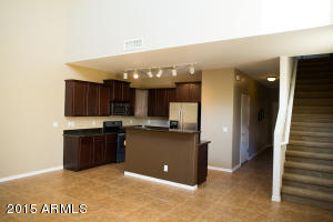 1195 E Cedar St, Tempe, AZ 85281 photo 3