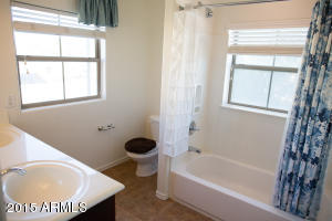 1195 E Cedar St, Tempe, AZ 85281 photo 11