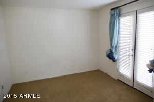 1195 E Cedar St, Tempe, AZ 85281 photo 10