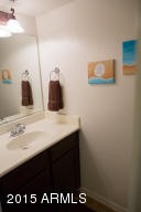 1195 E Cedar St, Tempe, AZ 85281 photo 14
