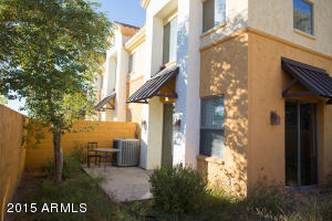 1195 E Cedar St, Tempe, AZ 85281 photo 16