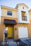 1195 E Cedar St, Tempe, AZ 85281 photo 1