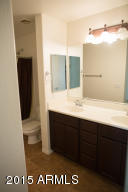 1195 E Cedar St, Tempe, AZ 85281 photo 8