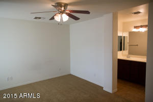 1195 E Cedar St, Tempe, AZ 85281 photo 6
