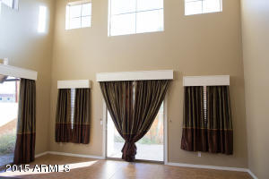 1195 E Cedar St, Tempe, AZ 85281 photo 4