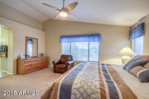 10259 E Plata Ave, Mesa, AZ 85212 photo 26