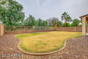 10259 E Plata Ave, Mesa, AZ 85212 photo 40