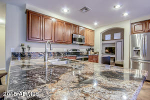 10259 E Plata Ave, Mesa, AZ 85212 photo 14