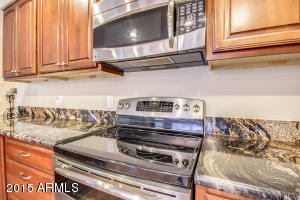10259 E Plata Ave, Mesa, AZ 85212 photo 10