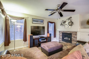 10259 E Plata Ave, Mesa, AZ 85212 photo 16