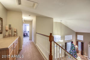 10259 E Plata Ave, Mesa, AZ 85212 photo 24