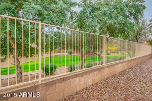 10259 E Plata Ave, Mesa, AZ 85212 photo 43