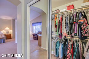 10259 E Plata Ave, Mesa, AZ 85212 photo 34