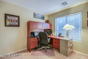 10259 E Plata Ave, Mesa, AZ 85212 photo 20