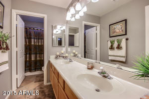 10259 E Plata Ave, Mesa, AZ 85212 photo 37