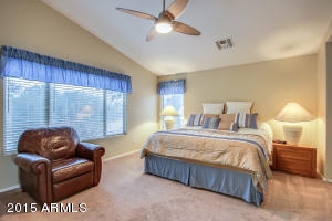 10259 E Plata Ave, Mesa, AZ 85212 photo 27