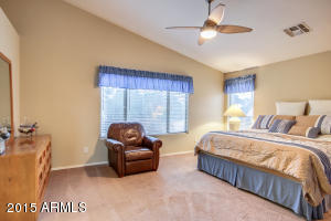 10259 E Plata Ave, Mesa, AZ 85212 photo 28