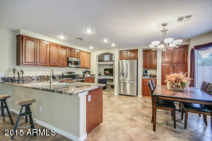 10259 E Plata Ave, Mesa, AZ 85212 photo 13