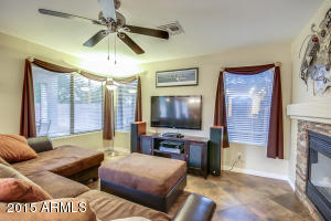 10259 E Plata Ave, Mesa, AZ 85212 photo 17