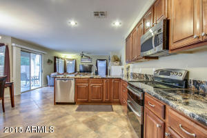 10259 E Plata Ave, Mesa, AZ 85212 photo 9