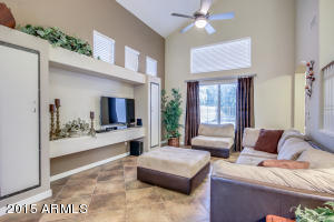 10259 E Plata Ave, Mesa, AZ 85212 photo 5
