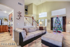 10259 E Plata Ave, Mesa, AZ 85212 photo 8