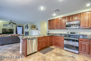 10259 E Plata Ave, Mesa, AZ 85212 photo 11