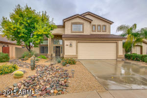10259 E Plata Ave, Mesa, AZ 85212 photo 1