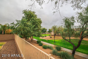 10259 E Plata Ave, Mesa, AZ 85212 photo 44