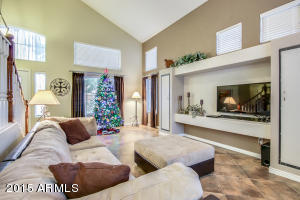 10259 E Plata Ave, Mesa, AZ 85212 photo 7