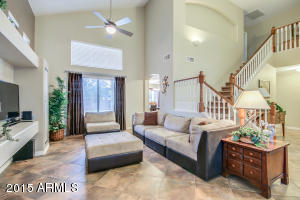 10259 E Plata Ave, Mesa, AZ 85212 photo 6