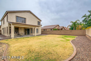 10259 E Plata Ave, Mesa, AZ 85212 photo 42