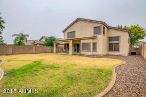 10259 E Plata Ave, Mesa, AZ 85212 photo 41